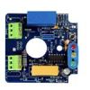 قیمت کیت ست کنترل pc-19 پمپ آب