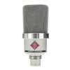 قیمت Neumann TLM 102 Studio Set | میکروفون کاندنسر نیومن