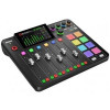قیمت دستگاه تولید موزیک و کارت صدا Rode RODECaster Pro II