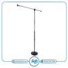 قیمت پایه میکروفون کفی چدن بلند SPL مدل SP-B1