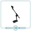 قیمت پایه میکروفن دو تکه رومیزی طاها TAHA