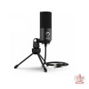 قیمت میکروفون FIFINE K669B