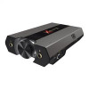 قیمت کارت صدا اکسترنال گیمینگ کریتیو Sound BlasterX G6