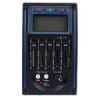 قیمت پیکاپ گیتار مدل EQLC-5 5-Band EQ