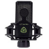 قیمت میکروفون کاندنسر لویت LEWITT LCT 240 PRO BLACK آکبند