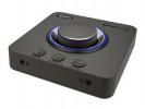 قیمت کارت صدا اکسترنال کریتیو مدل Creative Sound Blaster X4