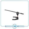 قیمت پایه میکروفن اس پی ال مدل PM-310