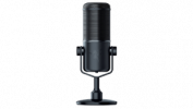 قیمت میکروفون ریزر مدل Seiren Elite