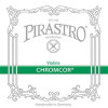 قیمت سیم ویولن پیراسترو سبز مدل chromcor
