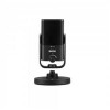 قیمت میکروفون روود RODE NT-USB Mini آکبند