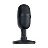 قیمت میکروفن کندانسر ریزر مدل Seiren mini