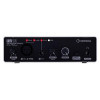 قیمت کارت صدای استودیو اشتاینبرگ مدل UR-12