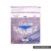 قیمت سیم گیتار کلاسیک ساوارز مدل 500 AJ