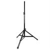 قیمت پایه باند دو تسمه SPL مدل SP-P2