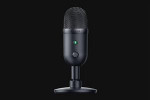 قیمت میکروفون ریزر Seiren v2 X