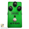 قیمت پدال افکت گیتار دانلوپ مدل MXR GT-OD