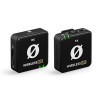 قیمت میکروفون بی سیم رود Rode Wireless ME