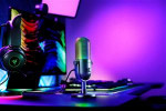 قیمت میکروفون ریزر Razer Seiren V3 Chroma RGB