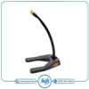 قیمت پایه میکروفن رومیزی فنری اسپارک مدل PM-302