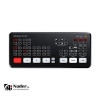 قیمت میکسر Blackmagic ATEM Mini Pro ISO