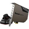 قیمت کارت صدا کریتیو مدل Sound Blaster AE-7