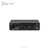 قیمت کارت صدای استودیو بهرینگر مدل UMC22