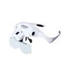 قیمت عینک ذره بینی اینسایز مدل 7523-3D5