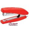 قیمت دستگاه منگنه کانگرو (KANGARO) مدل HS-10EZ سایز 10