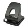قیمت پانچ سی.کلاس مدل PNC-40SH