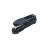 قیمت منگنه مکس مدل HD-50DF