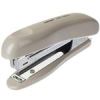 قیمت منگنه کانکس مدل HD-10EW
