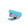 قیمت منگنه کانگورو مدل m10