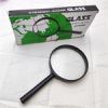 قیمت ذره بین مدل 75 MM