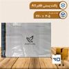 قیمت پاکت پستی پلاستیکی فلایر سایز A3 با کیفیت...