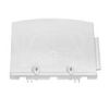 قیمت نگهدارنده کتاب کتابیار مدل پلاس