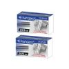 قیمت سوزن منگنه کانگرو سایز 24/6 بسته 2000 عددی