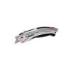 قیمت کاتر رونیکس مدل RH-3010