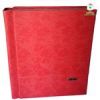 قیمت آلبوم فریم دار خطی رنگی 21*16
