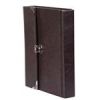 قیمت آلبوم عکس عروس طرح فریم قفلی 1160
