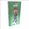 قیمت البوم کارت فوتبالی کیمدی مدل 240