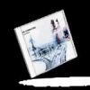 قیمت البوم ok computer از radiohead
