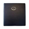 قیمت آلبوم اسکناس گلستانه مدل AS-99