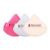قیمت پد مثلثی 3 عددی کارکتر Character Tri Cone Blending sponge...