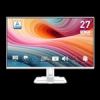 قیمت مانیتور ام اس آی MSI PRO MP275W E2