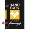قیمت آموزش طراحی پوستر