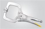 قیمت انبر قفلی کنزاکس مدل KCP-211 سایز 11 اینچ