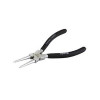 قیمت خار باز کن سر راست رونیکس RH-1727