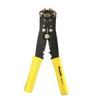 قیمت سیم لخت کن اتوماتیک پروسکیت مدل 8PK-371D