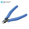 قیمت انبر کف چین تسونودا مدل FC-120 سایز 5 اینچ