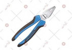 قیمت انبردست 8 اینچ گدور